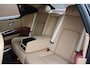 Rolls-Royce Ghost 6.6 V12 | Two Tone interior | Two Tone exterior | Double Coachline |