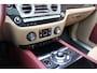 Rolls-Royce Ghost 6.6 V12 | Two Tone interior | Two Tone exterior | Double Coachline |