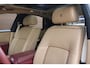 Rolls-Royce Ghost 6.6 V12 | Two Tone interior | Two Tone exterior | Double Coachline |