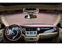Rolls-Royce Ghost 6.6 V12 | Two Tone interior | Two Tone exterior | Double Coachline |
