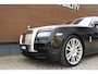 Rolls-Royce Ghost 6.6 V12 | Two Tone interior | Two Tone exterior | Double Coachline |
