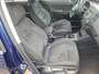Volkswagen Golf Plus 1.4 TSI Highline