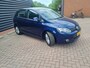 Volkswagen Golf Plus 1.4 TSI Highline