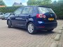 Volkswagen Golf Plus 1.4 TSI Highline
