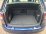 Volkswagen Golf Plus 1.4 TSI Highline