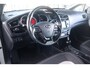 Kia Ceed cee'd Sportswagon 1.6 GDI | Geen import | Navi | Cruise | Automaat