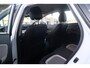 Kia Ceed cee'd Sportswagon 1.6 GDI | Geen import | Navi | Cruise | Automaat