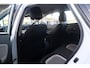 Kia Ceed cee'd Sportswagon 1.6 GDI | Geen import | Navi | Cruise | Automaat