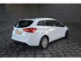 Kia Ceed cee'd Sportswagon 1.6 GDI | Geen import | Navi | Cruise | Automaat