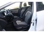 Kia Ceed cee'd Sportswagon 1.6 GDI | Geen import | Navi | Cruise | Automaat