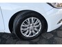 Kia Ceed cee'd Sportswagon 1.6 GDI | Geen import | Navi | Cruise | Automaat