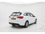 Kia Ceed cee'd Sportswagon 1.6 GDI | Geen import | Trekhaak | Navi | Camera