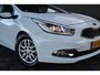 Kia Ceed cee'd Sportswagon 1.6 GDI | Geen import | Navi | Cruise | Automaat