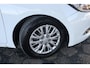 Kia Ceed cee'd Sportswagon 1.6 GDI | Geen import | Navi | Cruise | Automaat
