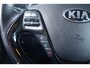 Kia Ceed cee'd Sportswagon 1.6 GDI | Geen import | Navi | Cruise | Automaat