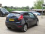 Ford Fiesta 1.25 TREND