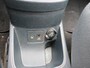 Ford Fiesta 1.25 TREND
