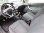 Ford Fiesta 1.25 TREND