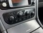 Mercedes-Benz CLK Cabrio 240 Avantgarde Airco/Cruise/LMvelg/Navi/PDC