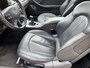 Mercedes-Benz CLK Cabrio 240 Avantgarde Airco/Cruise/LMvelg/Navi/PDC