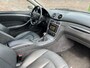 Mercedes-Benz CLK Cabrio 240 Avantgarde Airco/Cruise/LMvelg/Navi/PDC