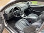 Mercedes-Benz CLK Cabrio 240 Avantgarde Airco/Cruise/LMvelg/Navi/PDC