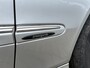Mercedes-Benz CLK Cabrio 240 Avantgarde Airco/Cruise/LMvelg/Navi/PDC