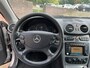 Mercedes-Benz CLK Cabrio 240 Avantgarde Airco/Cruise/LMvelg/Navi/PDC