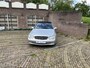 Mercedes-Benz CLK Cabrio 240 Avantgarde Airco/Cruise/LMvelg/Navi/PDC