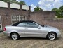 Mercedes-Benz CLK Cabrio 240 Avantgarde Airco/Cruise/LMvelg/Navi/PDC