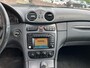 Mercedes-Benz CLK Cabrio 240 Avantgarde Airco/Cruise/LMvelg/Navi/PDC