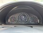 Mercedes-Benz CLK Cabrio 240 Avantgarde Airco/Cruise/LMvelg/Navi/PDC