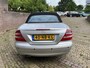 Mercedes-Benz CLK Cabrio 240 Avantgarde Airco/Cruise/LMvelg/Navi/PDC