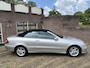 Mercedes-Benz CLK Cabrio 240 Avantgarde Airco/Cruise/LMvelg/Navi/PDC