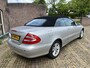 Mercedes-Benz CLK Cabrio 240 Avantgarde Airco/Cruise/LMvelg/Navi/PDC