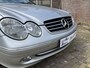 Mercedes-Benz CLK Cabrio 240 Avantgarde Airco/Cruise/LMvelg/Navi/PDC