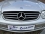 Mercedes-Benz CLK Cabrio 240 Avantgarde Airco/Cruise/LMvelg/Navi/PDC