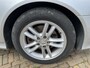 Mercedes-Benz CLK Cabrio 240 Avantgarde Airco/Cruise/LMvelg/Navi/PDC