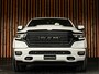 Dodge Ram 1500 Limited Night 5.7 V8 402PK Automaat Crew Cab | BPM VRIJ! | LPG | PANORAMADAK | LUCHTVERING | ELECTRISCHE SIDESTEPS | 12 INCH DISPLAY |