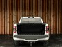 Dodge Ram 1500 Limited Night 5.7 V8 402PK Automaat Crew Cab | BPM VRIJ! | LPG | PANORAMADAK | LUCHTVERING | ELECTRISCHE SIDESTEPS | 12 INCH DISPLAY |