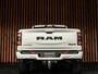 Dodge Ram 1500 Limited Night 5.7 V8 402PK Automaat Crew Cab | BPM VRIJ! | LPG | PANORAMADAK | LUCHTVERING | ELECTRISCHE SIDESTEPS | 12 INCH DISPLAY |