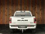Dodge Ram 1500 Limited Night 5.7 V8 402PK Automaat Crew Cab | BPM VRIJ! | LPG | PANORAMADAK | LUCHTVERING | ELECTRISCHE SIDESTEPS | 12 INCH DISPLAY |