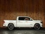 Dodge Ram 1500 Limited Night 5.7 V8 402PK Automaat Crew Cab | BPM VRIJ! | LPG | PANORAMADAK | LUCHTVERING | ELECTRISCHE SIDESTEPS | 12 INCH DISPLAY |