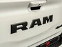 Dodge Ram 1500 Limited Night 5.7 V8 402PK Automaat Crew Cab | BPM VRIJ! | LPG | PANORAMADAK | LUCHTVERING | ELECTRISCHE SIDESTEPS | 12 INCH DISPLAY |