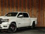 Dodge Ram 1500 Limited Night 5.7 V8 402PK Automaat Crew Cab | BPM VRIJ! | LPG | PANORAMADAK | LUCHTVERING | ELECTRISCHE SIDESTEPS | 12 INCH DISPLAY |