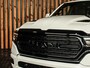 Dodge Ram 1500 Limited Night 5.7 V8 402PK Automaat Crew Cab | BPM VRIJ! | LPG | PANORAMADAK | LUCHTVERING | ELECTRISCHE SIDESTEPS | 12 INCH DISPLAY |