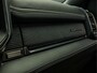 Dodge Ram 1500 Limited Night 5.7 V8 402PK Automaat Crew Cab | BPM VRIJ! | LPG | PANORAMADAK | LUCHTVERING | ELECTRISCHE SIDESTEPS | 12 INCH DISPLAY |