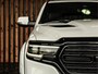 Dodge Ram 1500 Limited Night 5.7 V8 402PK Automaat Crew Cab | BPM VRIJ! | LPG | PANORAMADAK | LUCHTVERING | ELECTRISCHE SIDESTEPS | 12 INCH DISPLAY |