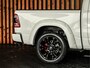 Dodge Ram 1500 Limited Night 5.7 V8 402PK Automaat Crew Cab | BPM VRIJ! | LPG | PANORAMADAK | LUCHTVERING | ELECTRISCHE SIDESTEPS | 12 INCH DISPLAY |
