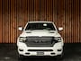 Dodge Ram 1500 Limited Night 5.7 V8 402PK Automaat Crew Cab | BPM VRIJ! | LPG | PANORAMADAK | LUCHTVERING | ELECTRISCHE SIDESTEPS | 12 INCH DISPLAY |